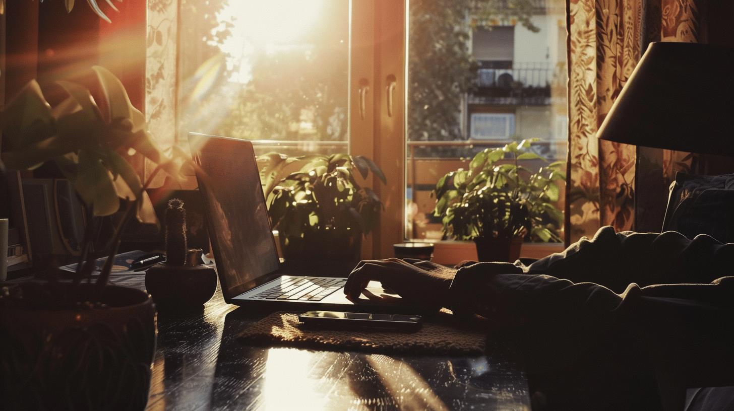 Emphasizing Work-Life Balance and Remote Work-1.jpg