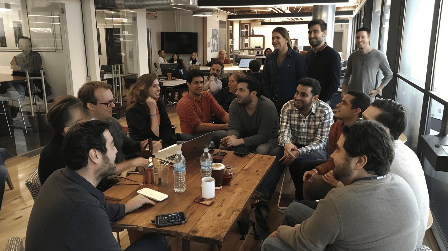Promising Startups to Watch in 2025-1.jpg