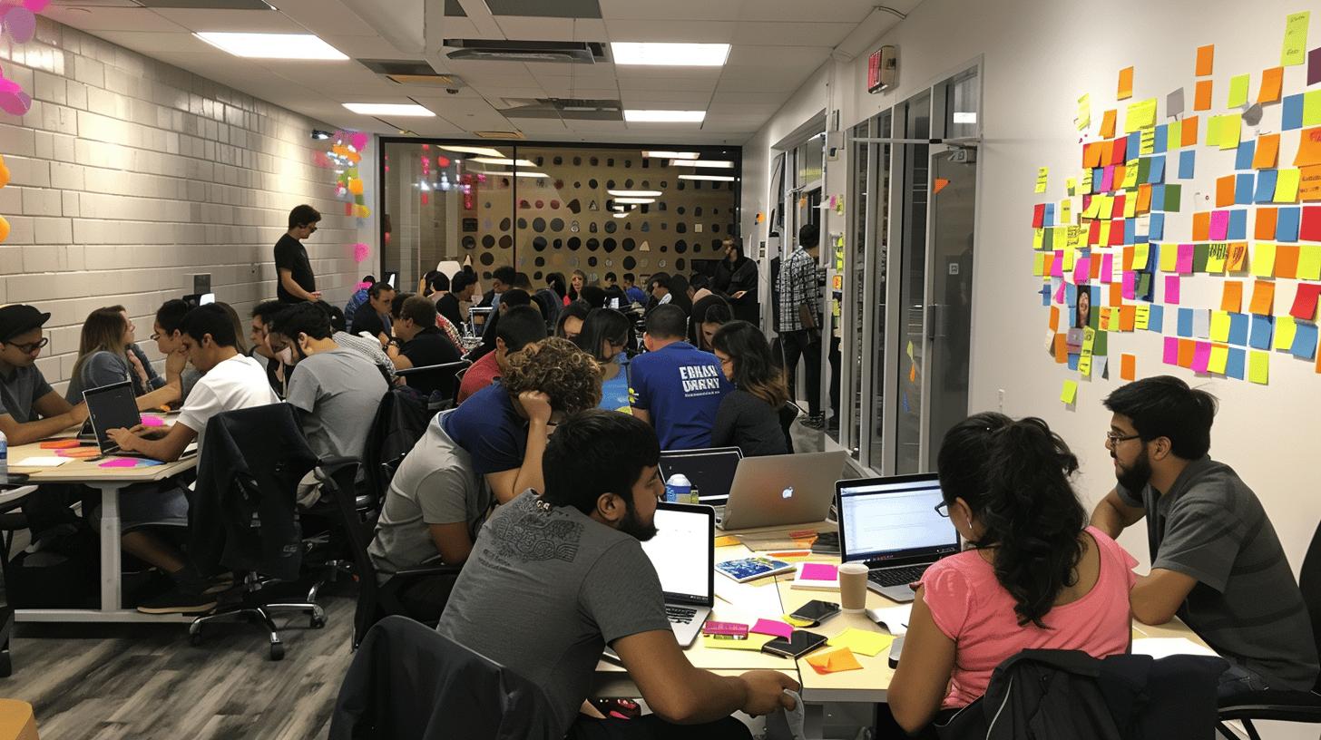 Strategies to Encourage Creativity During Hackathons-1.jpg