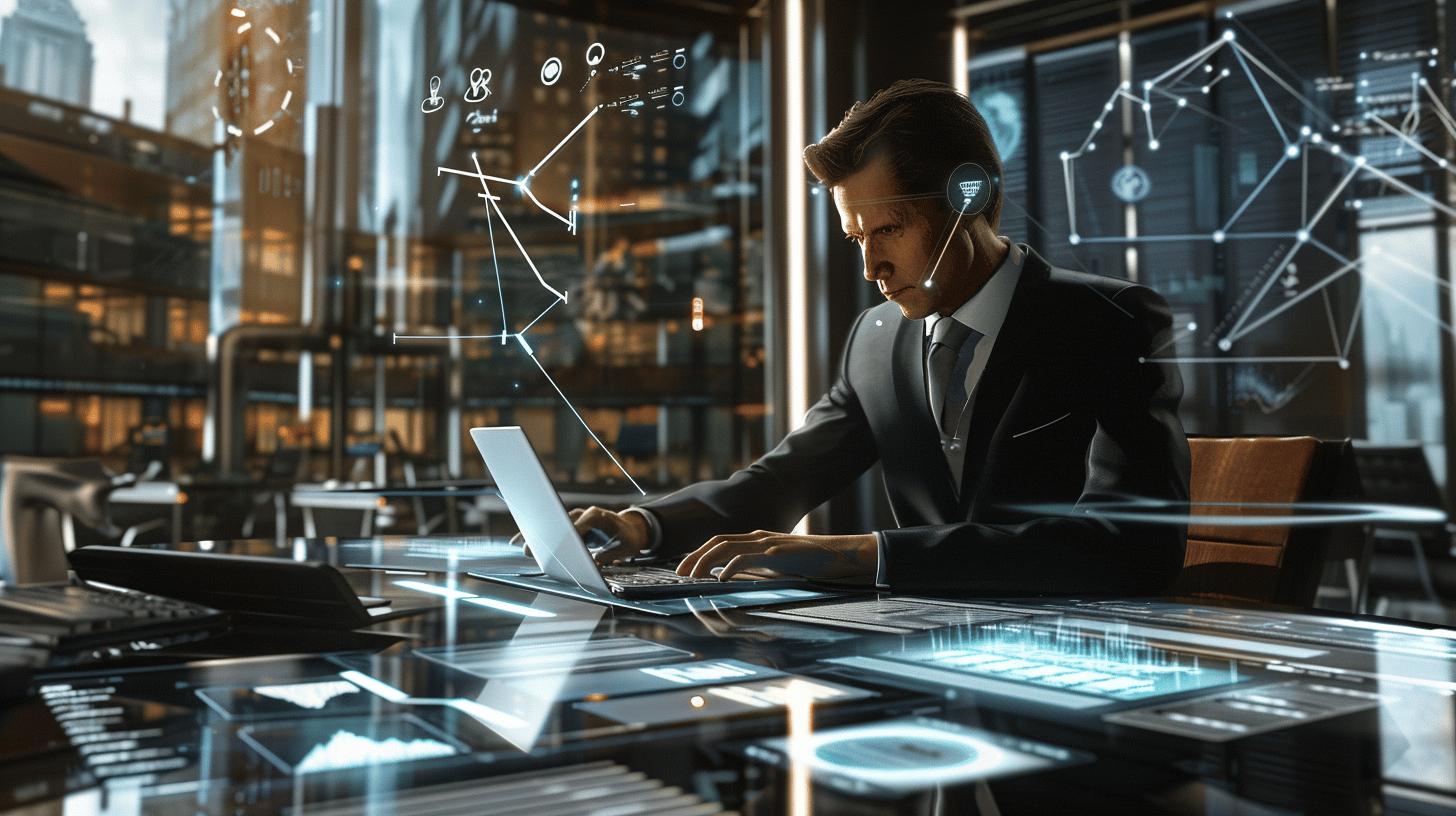 The Role of AI and Technology in Future Venture Capital Strategies-1.jpg