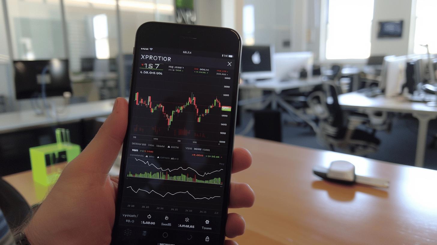 XRP Price Predictions and Forecasts-1.jpg
