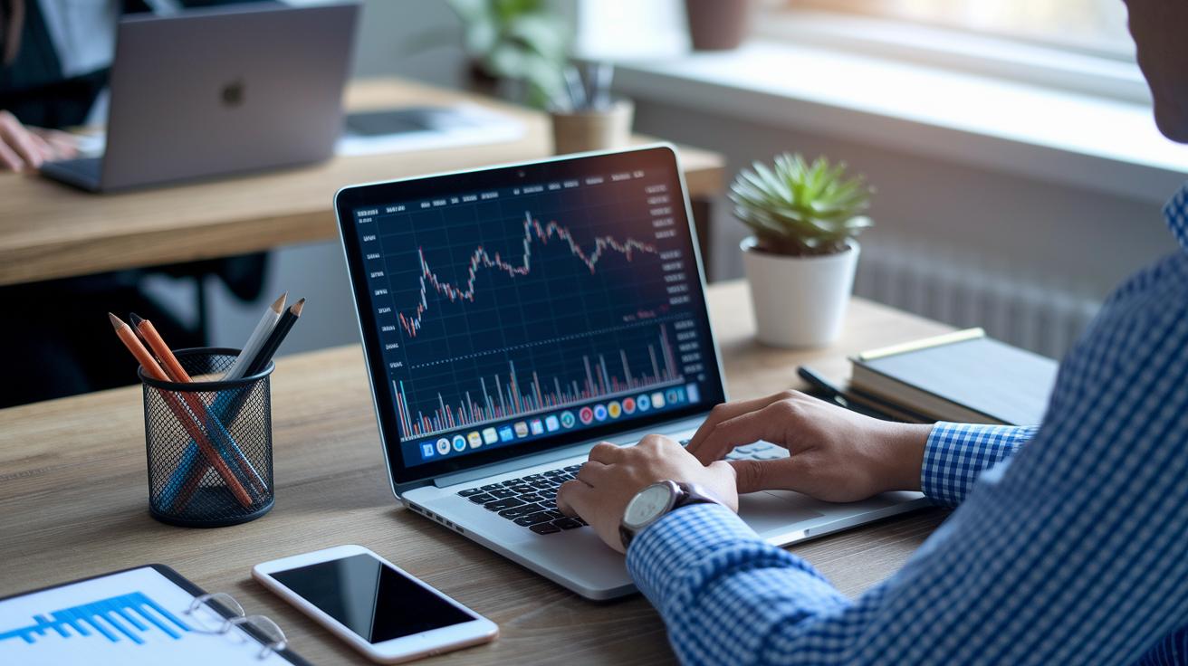 Analysis of Venture Capital Benefits and Associated Risks.jpg