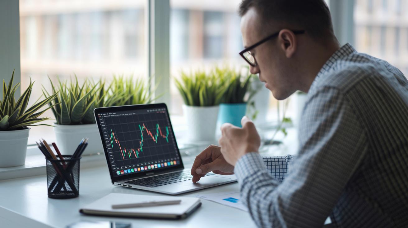 Analyzing Bull and Bear Market Trends Technical Indicators and Momentum Signals.jpg