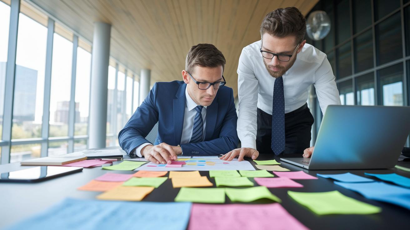 Case Studies in Open Innovation Network Real World Implementation and Success.jpg