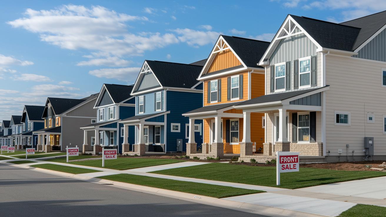 Comprehensive Housing Market Predictions 2025 Overview.jpg