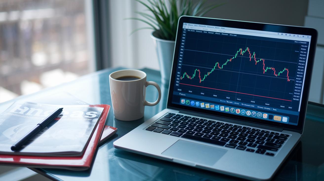 Comprehensive Investment Overview of Top Tech Stocks.jpg