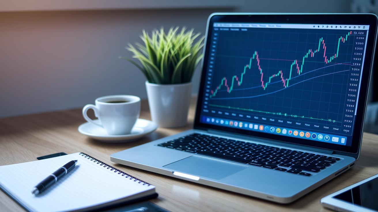 Comprehensive Risk and Market Analysis for Tech Stocks.jpg