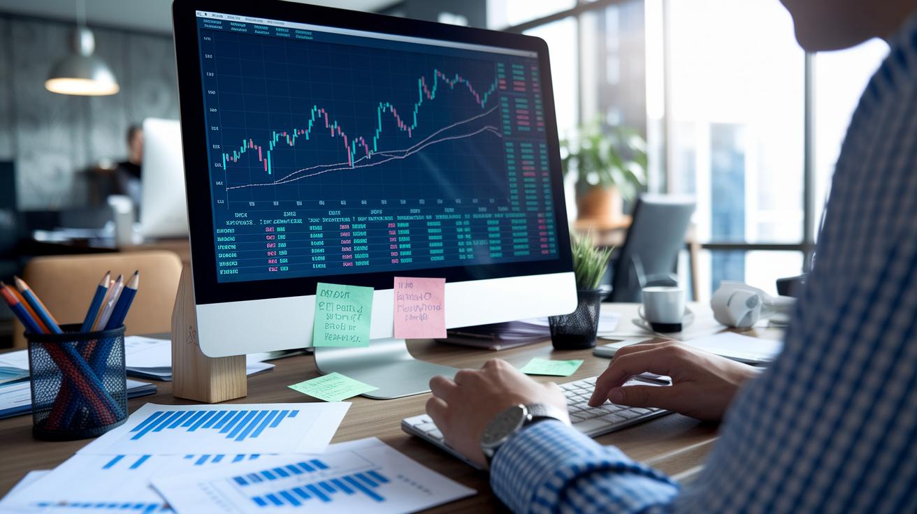 Data-Driven Analysis Quantifying Market Reactions to Business Headlines.jpg