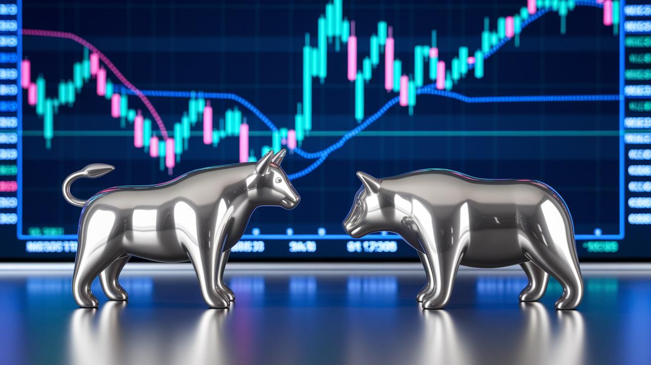 Defining Bull and Bear Market Trends Characteristics and Indicators.jpg