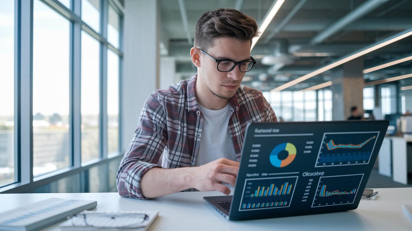 Future Outlook and Market Trends Impacting Tech Stocks Investments.jpg