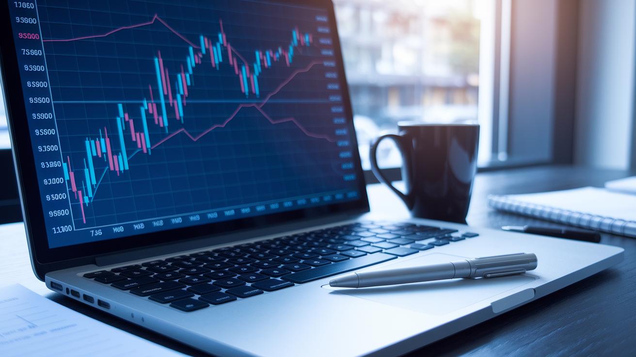 Historical Insights into Bull and Bear Market Trends Cycle Pattern Review.jpg