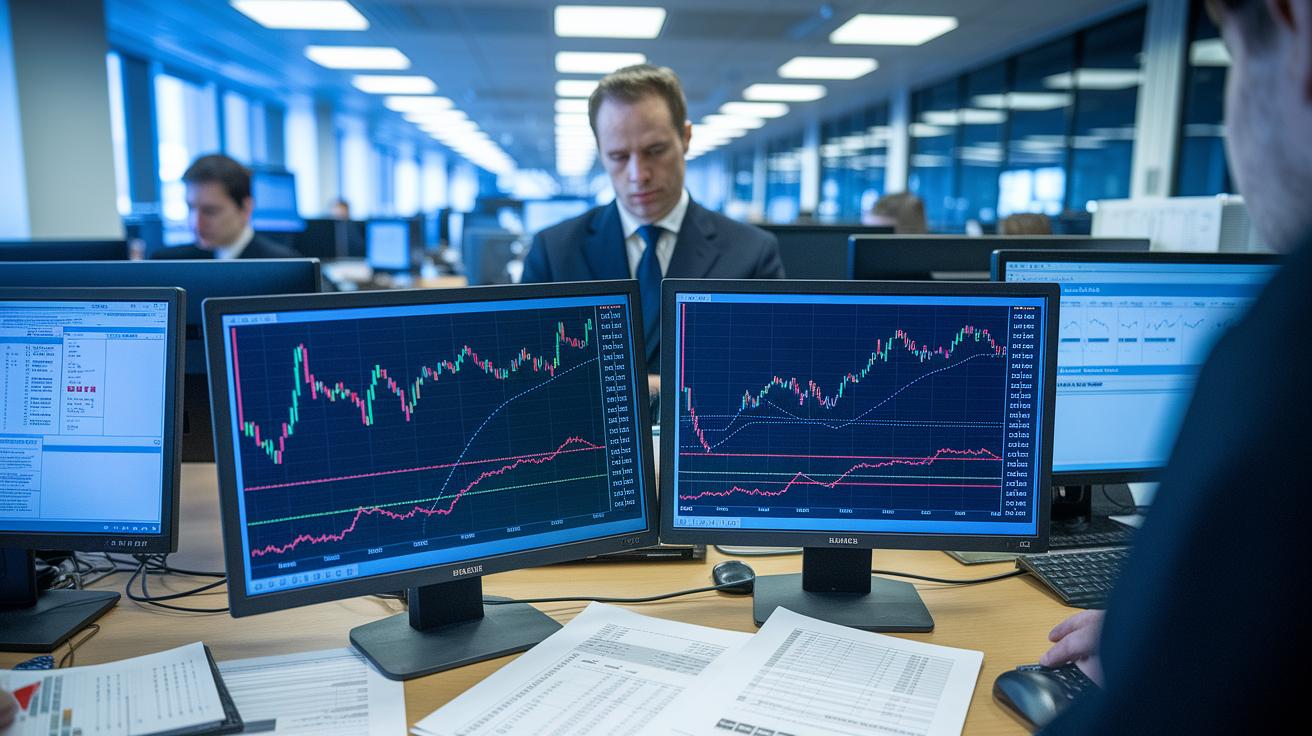 Investing Strategies Amid Bull and Bear Market Trends.jpg