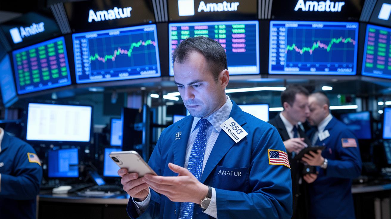 Investor Behavior and Market Volatility Driven by Headline Reporting.jpg