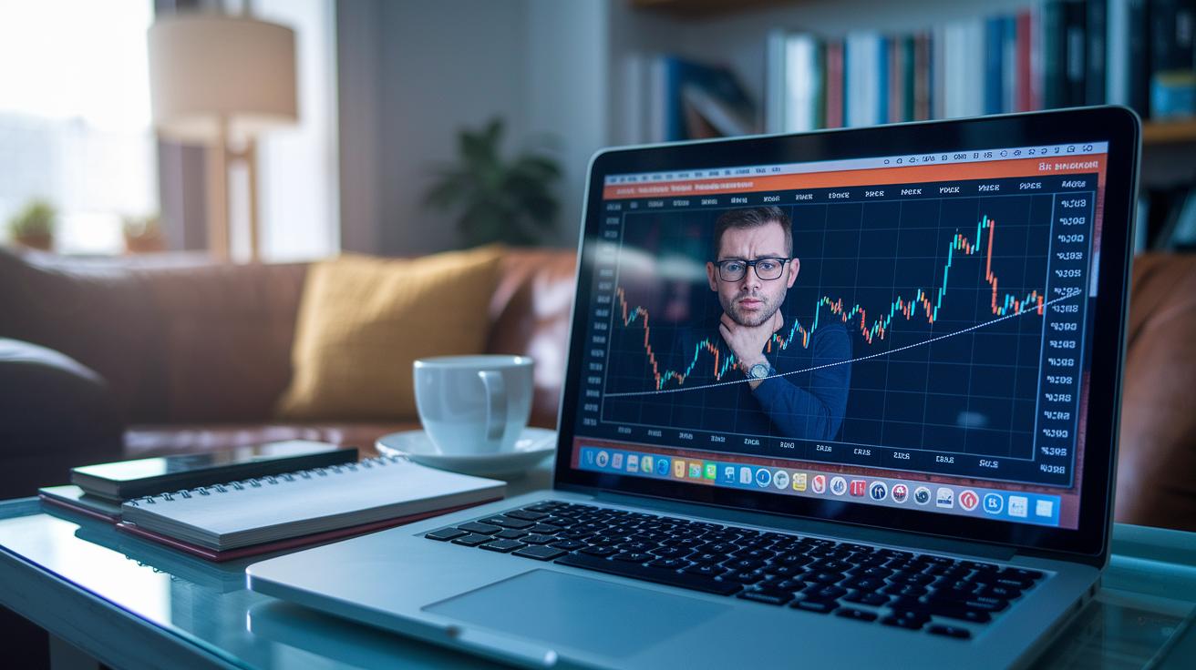 Market Sentiment and Behavioral Factors in Bull and Bear Market Trends.jpg