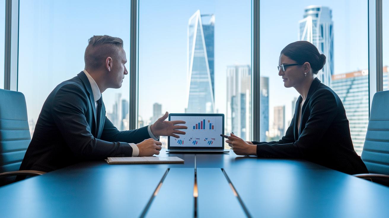 Understanding Core Differences in Private Equity and Venture Capital.jpg
