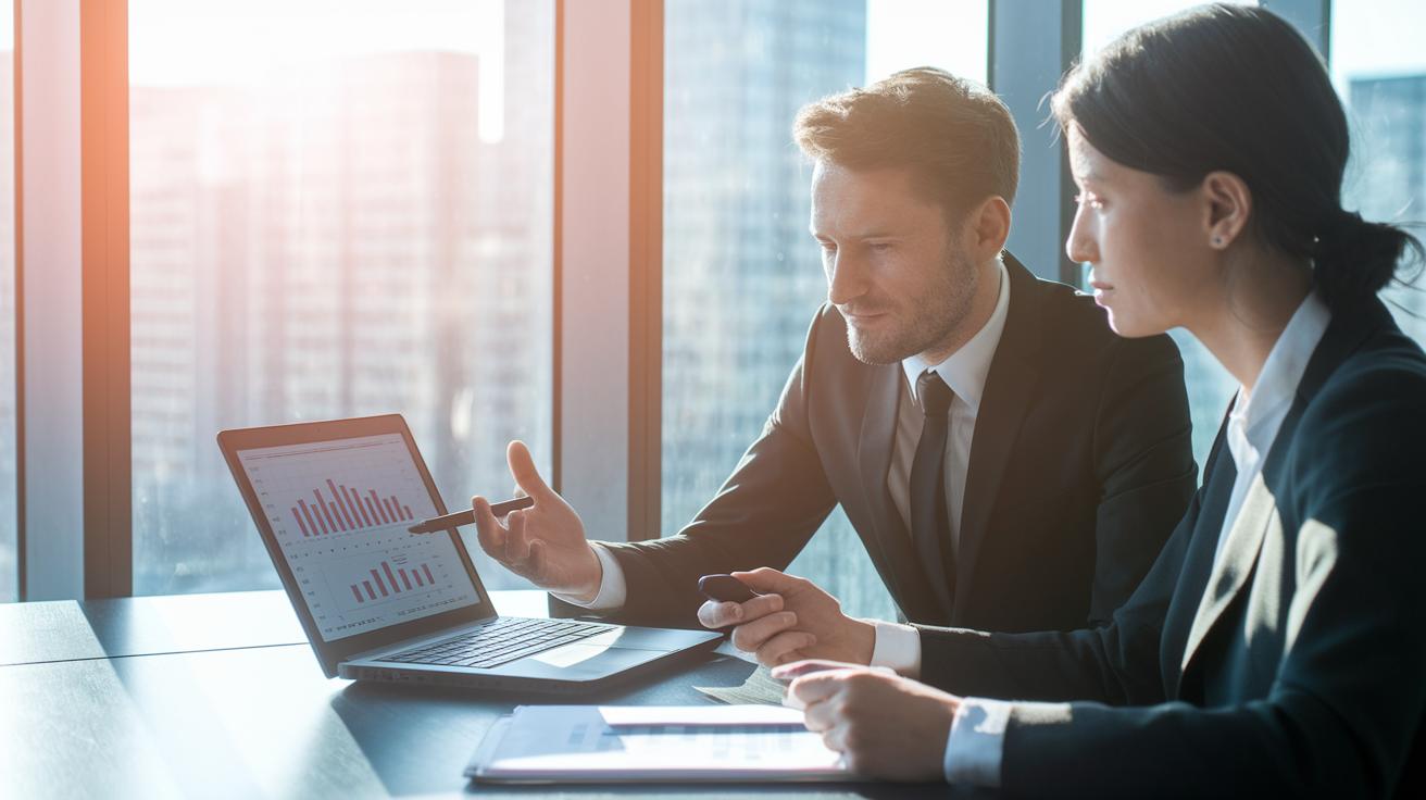 Venture Capital Firm Structure and Roles.jpg