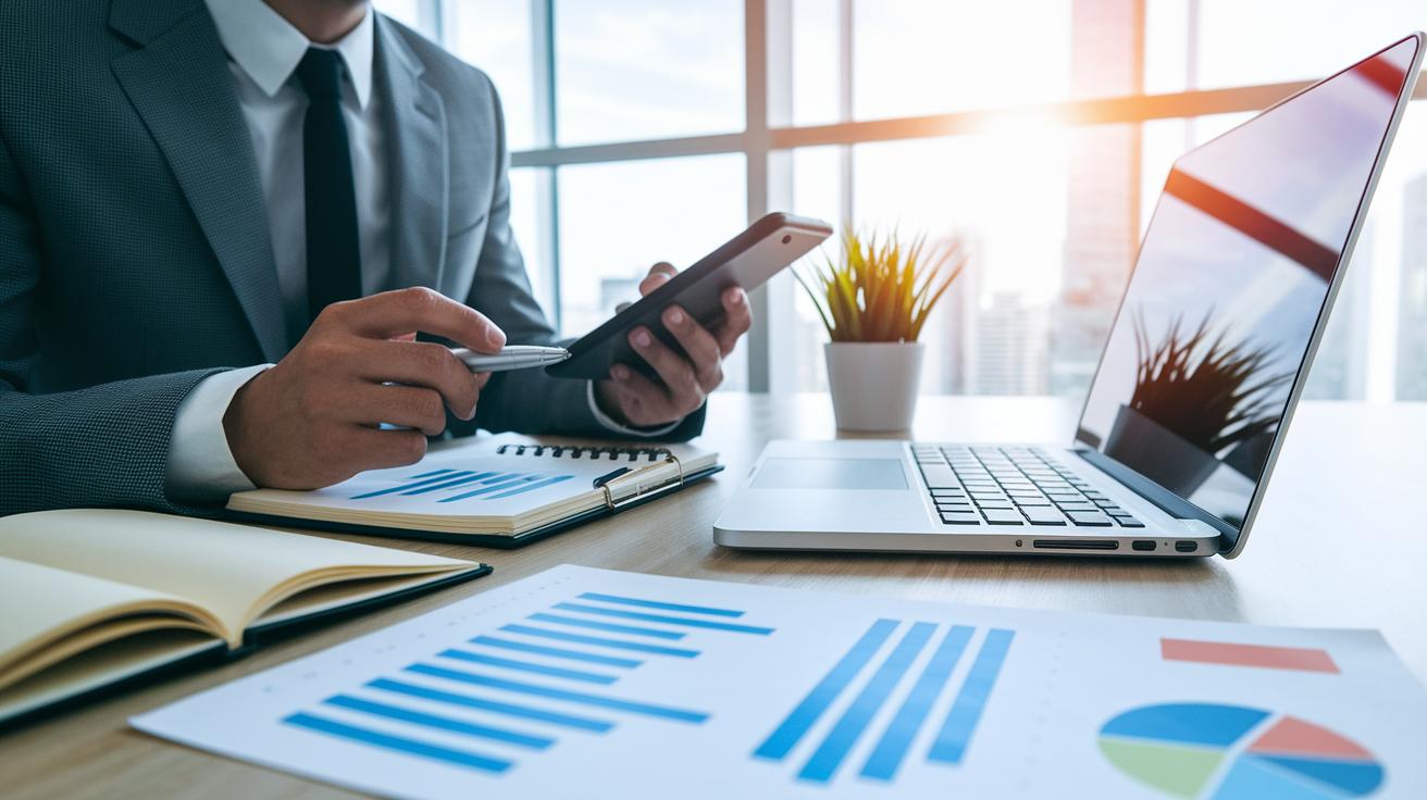 Advanced Techniques and Industry-Specific Strategies in Venture Capital Valuation Methods.jpg