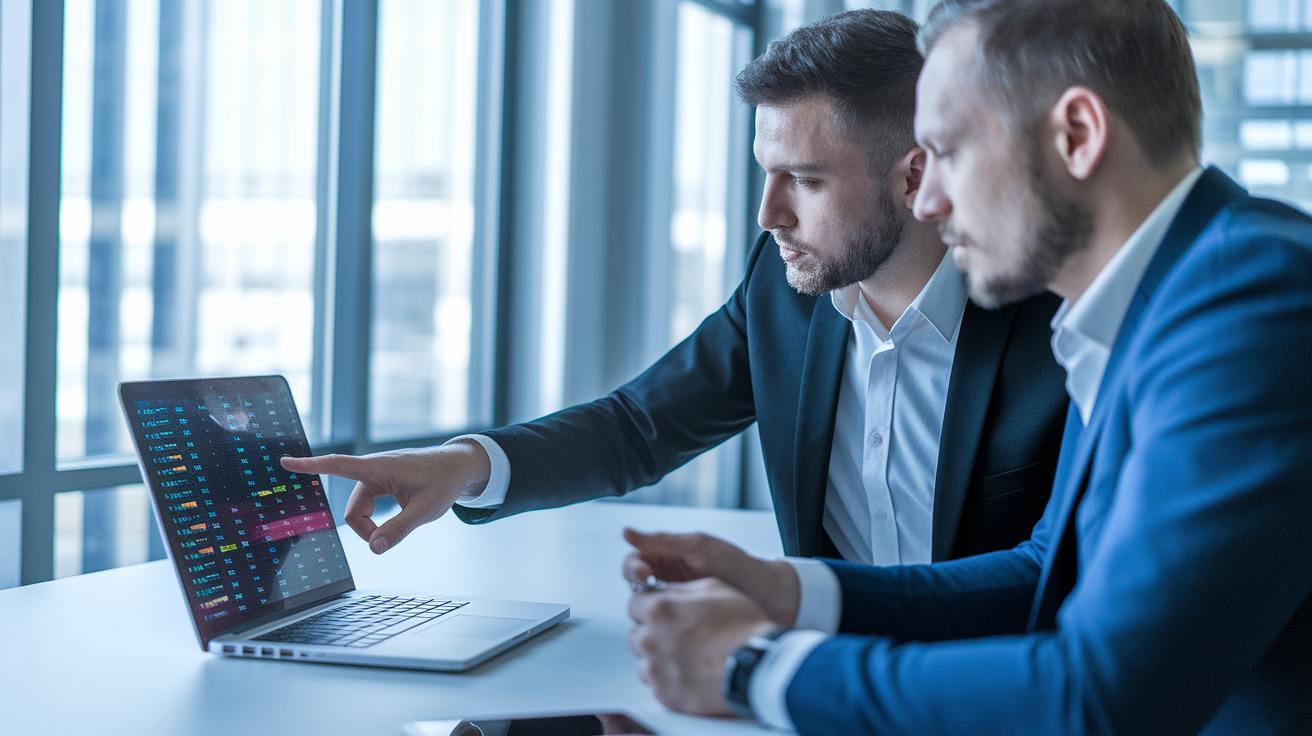 Case Studies and Professional Services in Crypto Assets Recovery.jpg