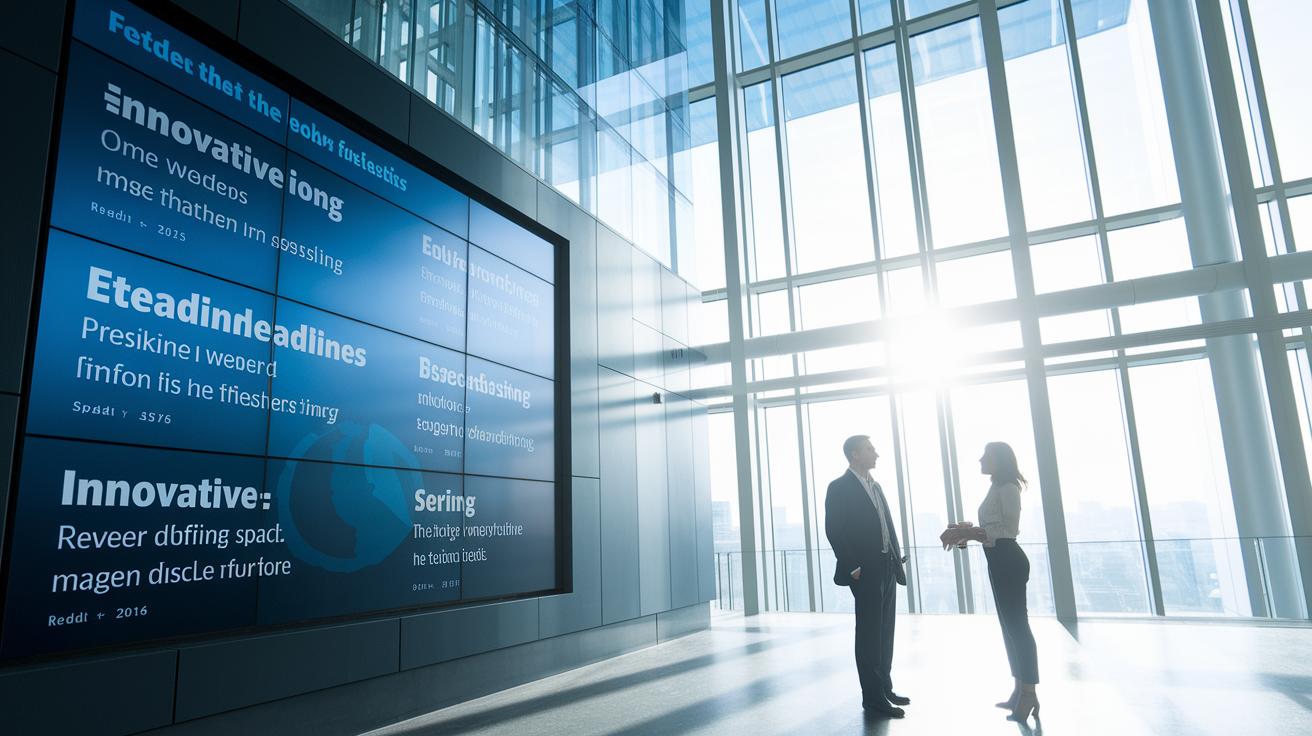 Case Studies in Business Headlines and Media Influence Notable Innovations and Transformations.jpg