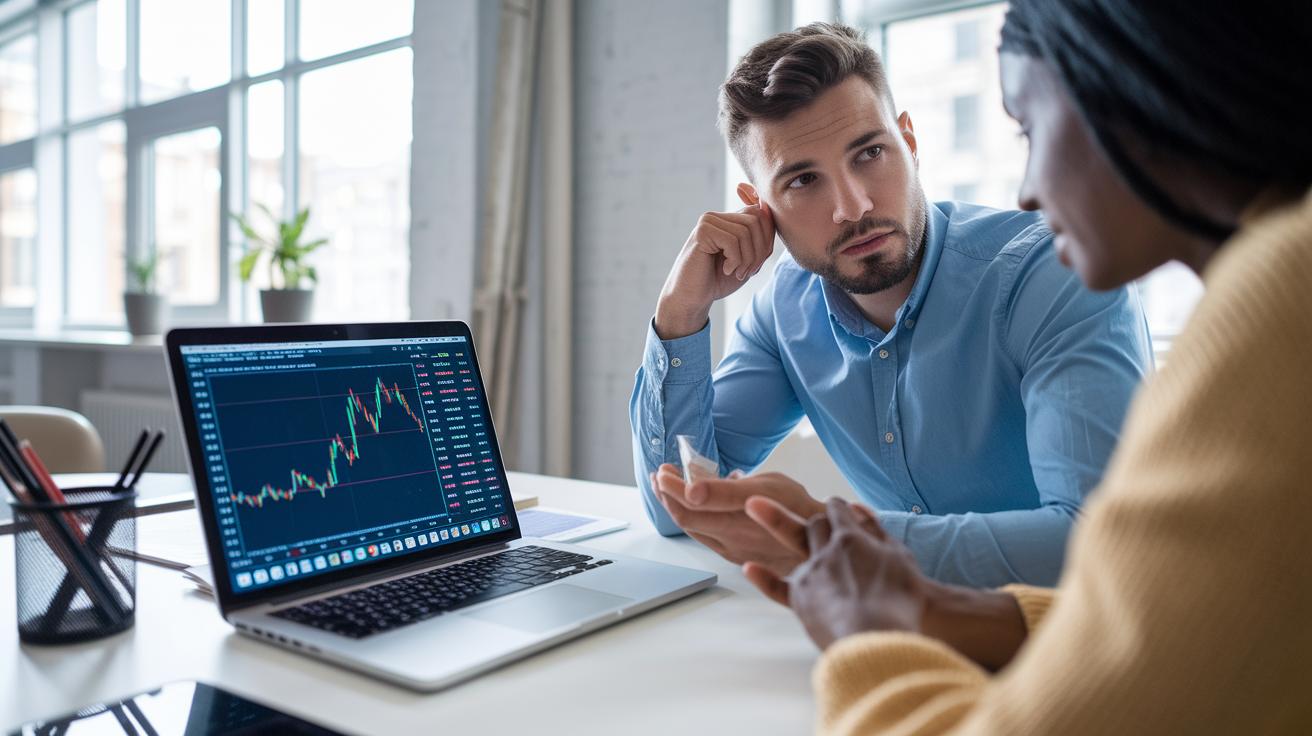 Company Profiles Spotlight on Up and Coming Tech Stocks.jpg