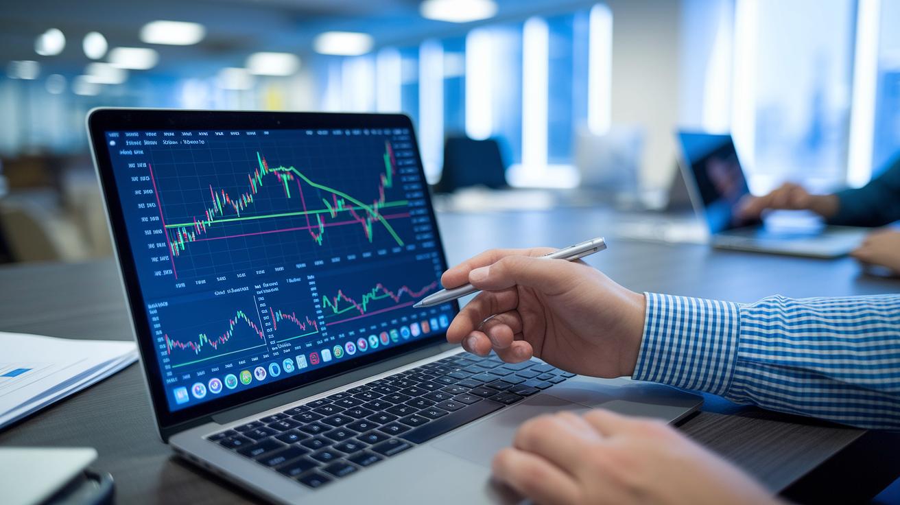 Comparative Analysis Tech ETFs vs Tech Mutual Funds.jpg