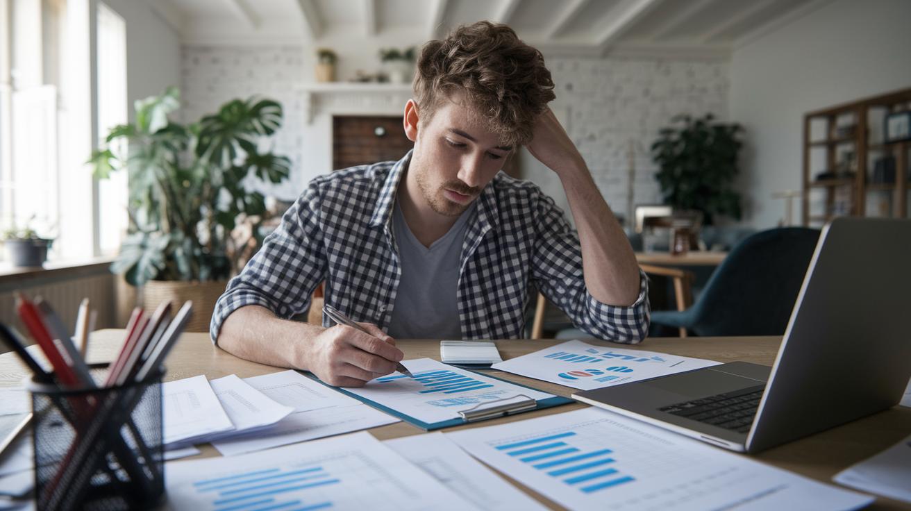 Comparative Analysis of Traditional and Alternative Startup Funding Options.jpg
