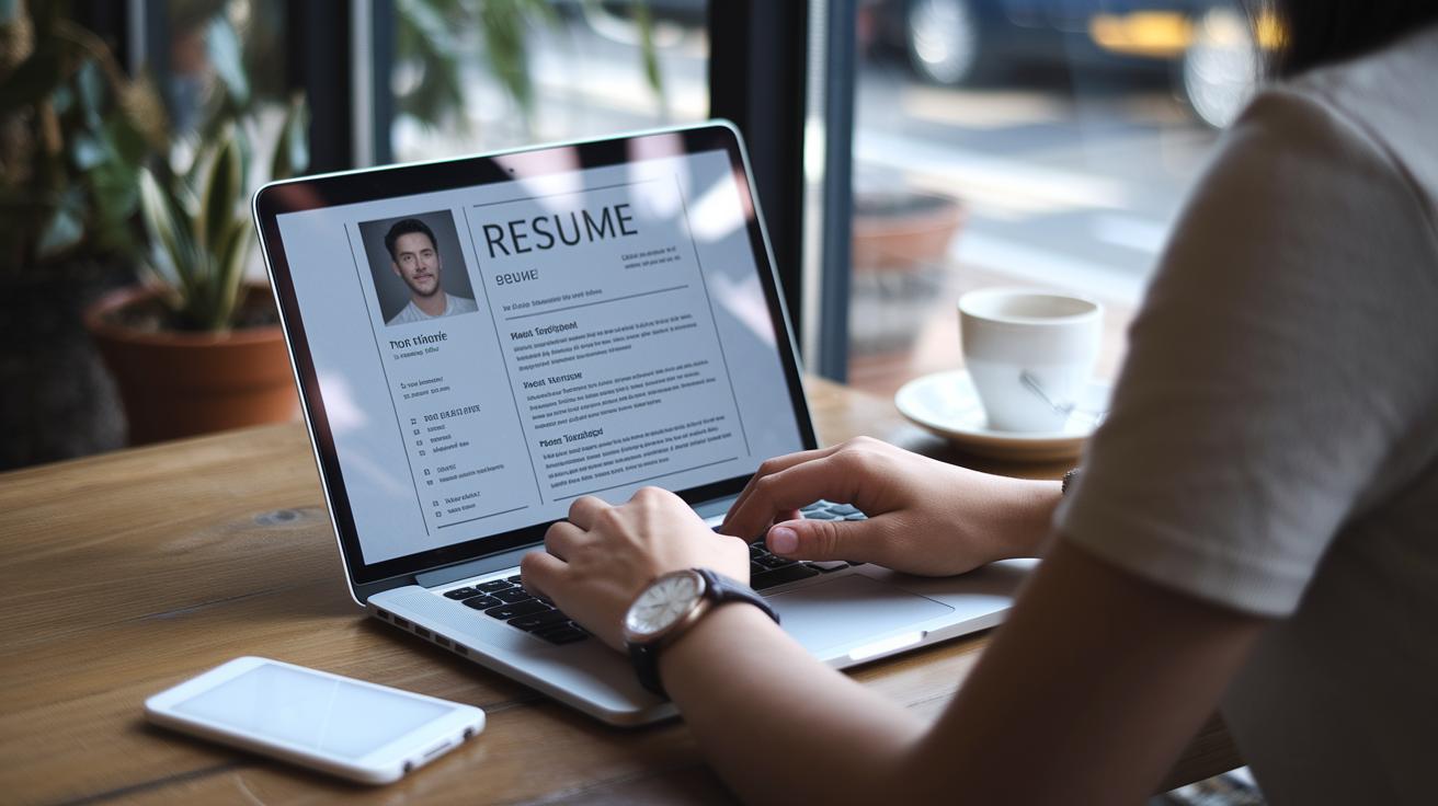Creating a Standout Personal Brand and Resume for Venture Capital Roles.jpg