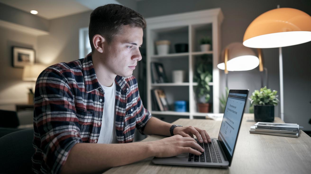 Crypto Airdrops Participation Steps How to Claim Your Digital Rewards.jpg
