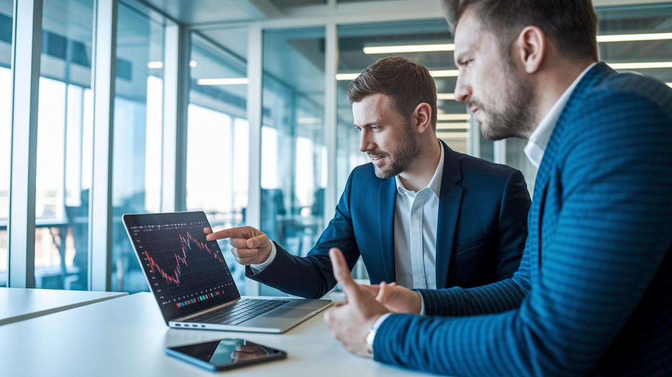 Crypto Assets Management Comparative Insights with Traditional Asset Management.jpg