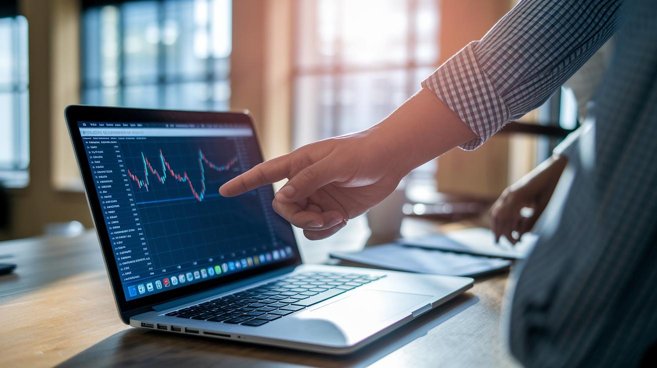 Crypto Assets Recovery Process Technical Analysis and Traceability Steps.jpg
