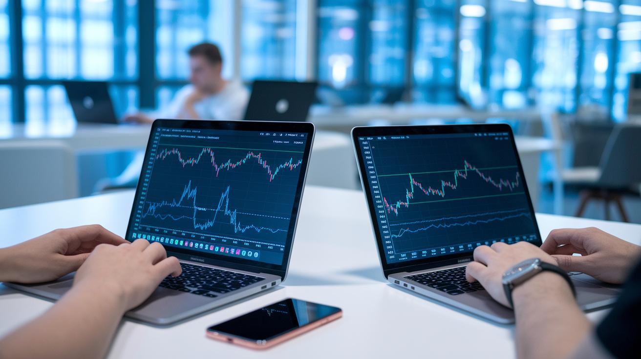 Crypto Tokens in Action Practical Use Cases, Investment, and Trading Strategies.jpg