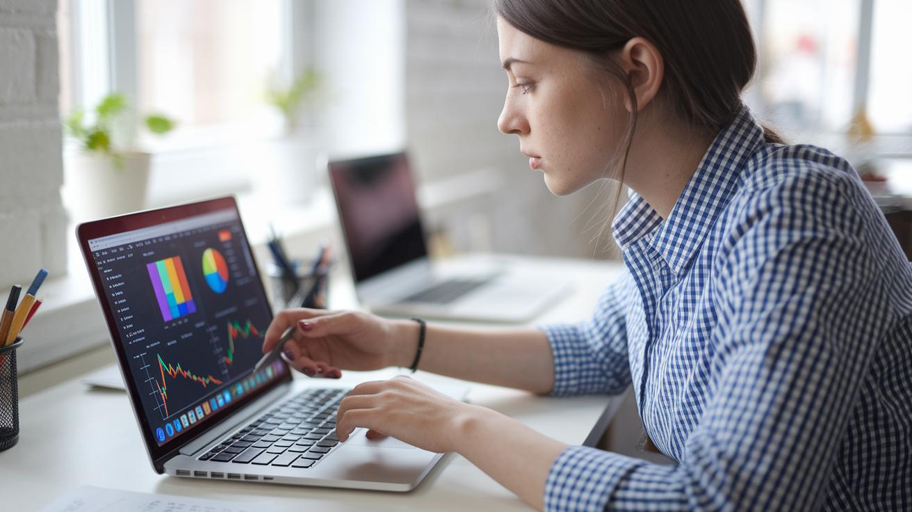 Data Collection and Analytical Techniques in Market Analysis.jpg