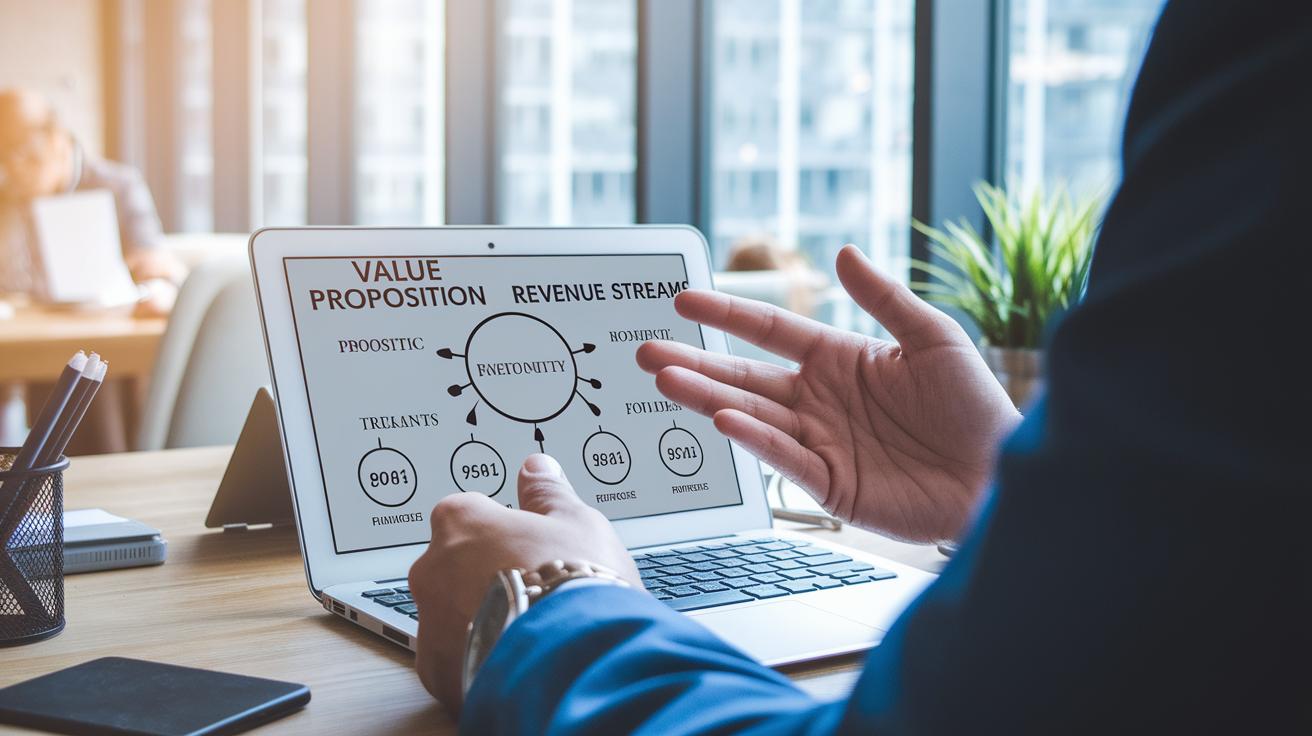 Defining Business Model Innovation and Its Core Components.jpg