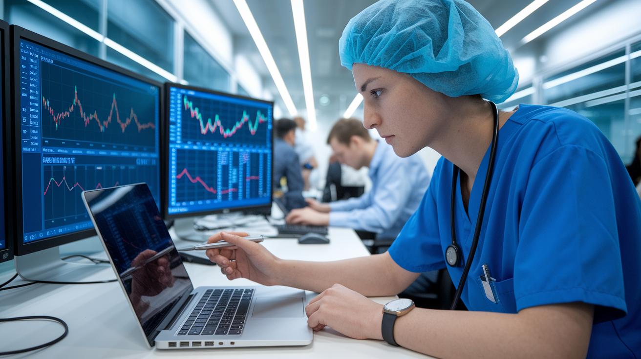 Digital Healthcare Market Trends Future Forecasts and Strategic Performance Metrics.jpg