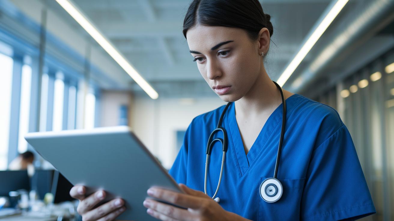 Digital Healthcare Market Trends Regulatory Influences and Investment Insights.jpg