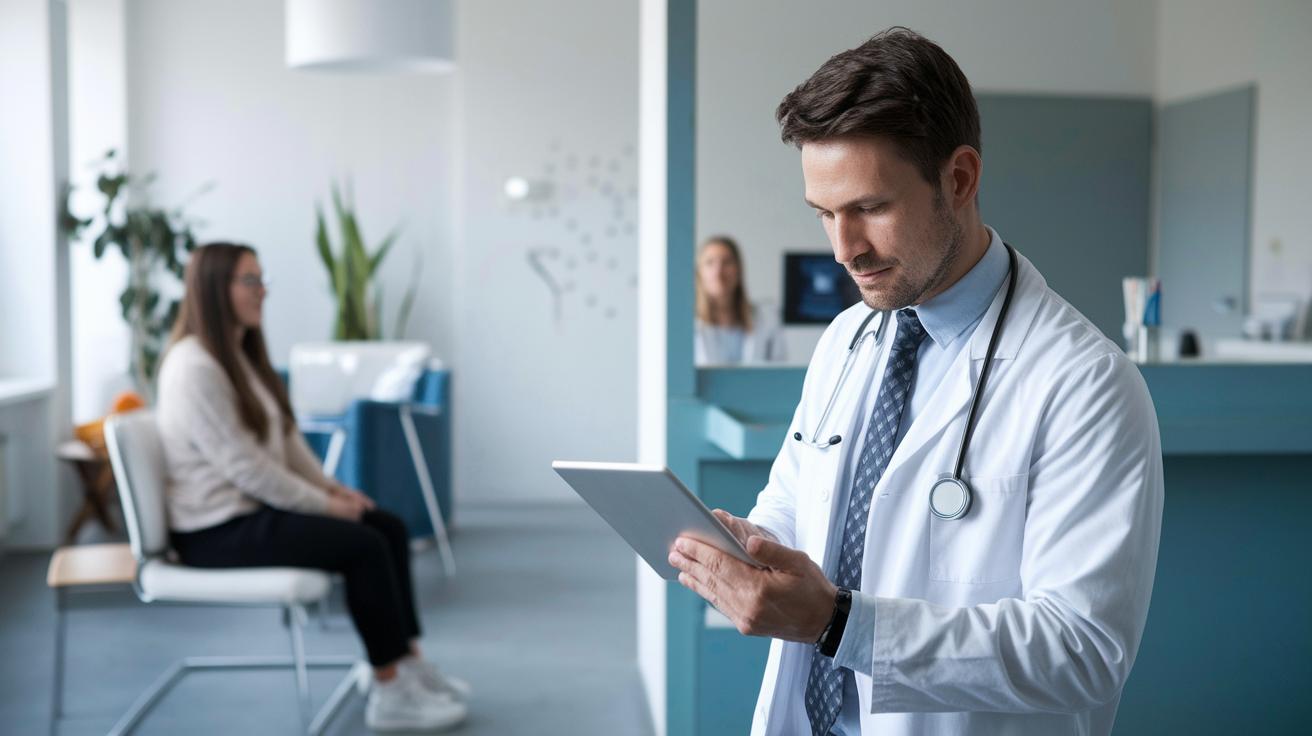 Digital Healthcare Market Trends Technological Innovations Driving Growth.jpg