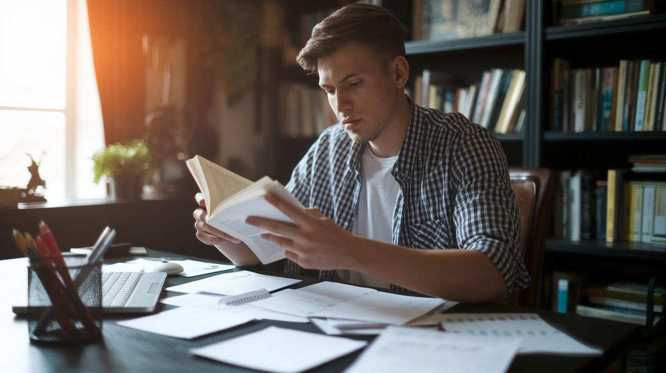 Education and Essential Skill Development for Aspiring Venture Capitalists.jpg