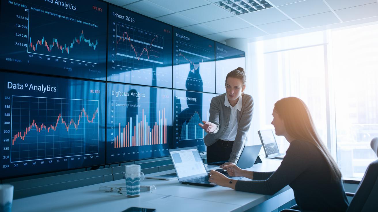 Emerging Technological Innovations Shaping Business Trends.jpg