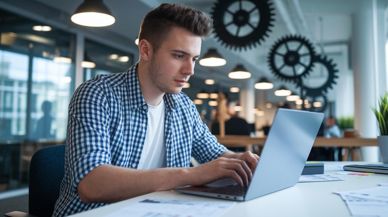 Enhancing the Innovation Pipeline with Agile Development and Digital Analytics.jpg