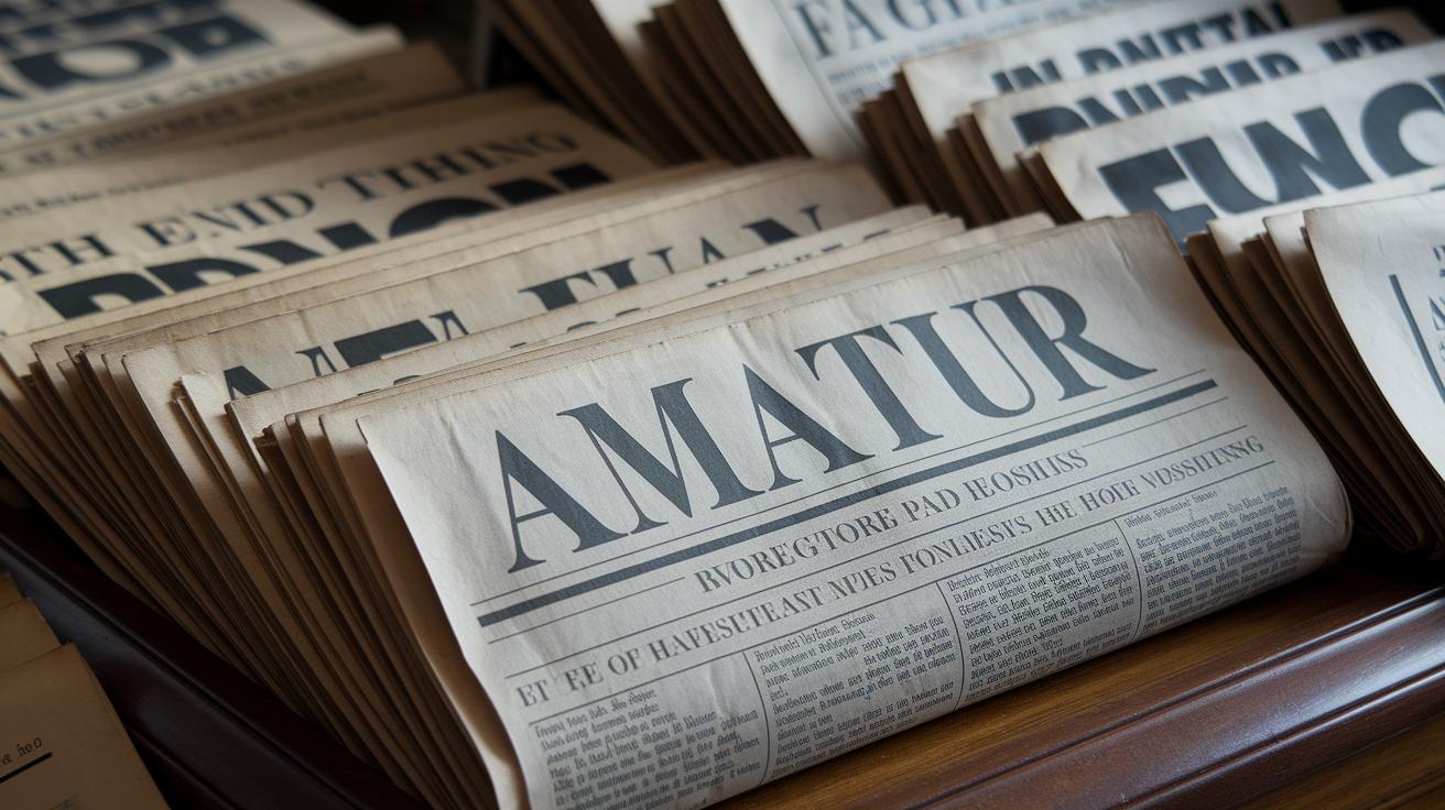 Essential Historical Insights into the Evolution of Business Headlines and Media Influence.jpg