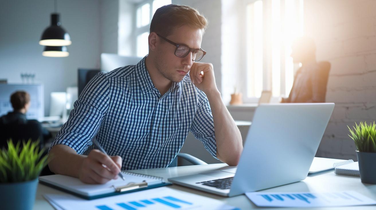 Evaluating Risk and Diversification in Tech Fund Investments.jpg