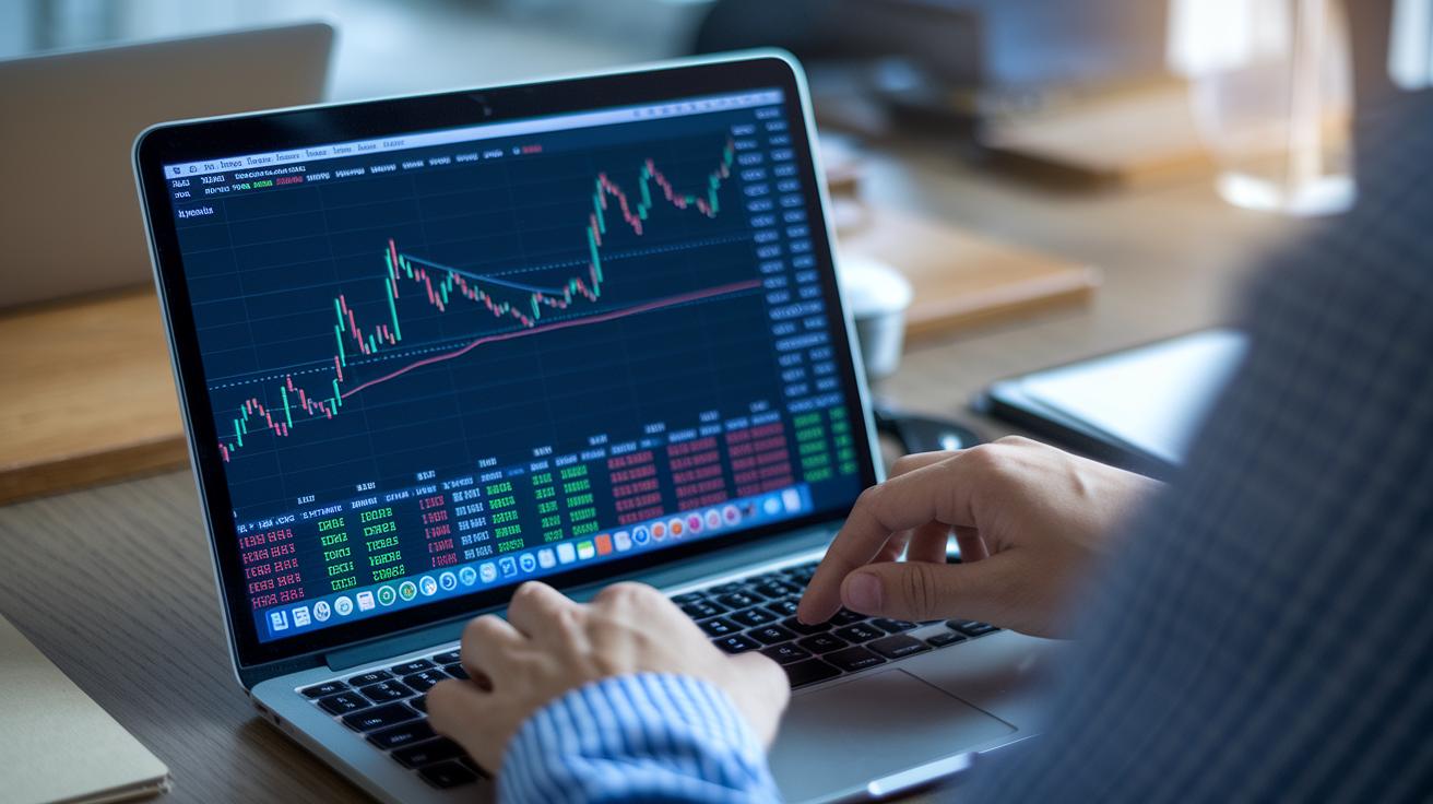 Evaluating Risks, Volatility, and Market Trends in Tech Mutual Funds.jpg