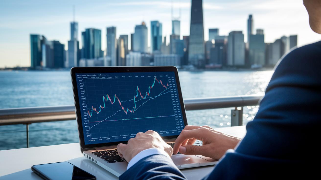 Expert Outlook and Future Projections for Up and Coming Tech Stocks.jpg