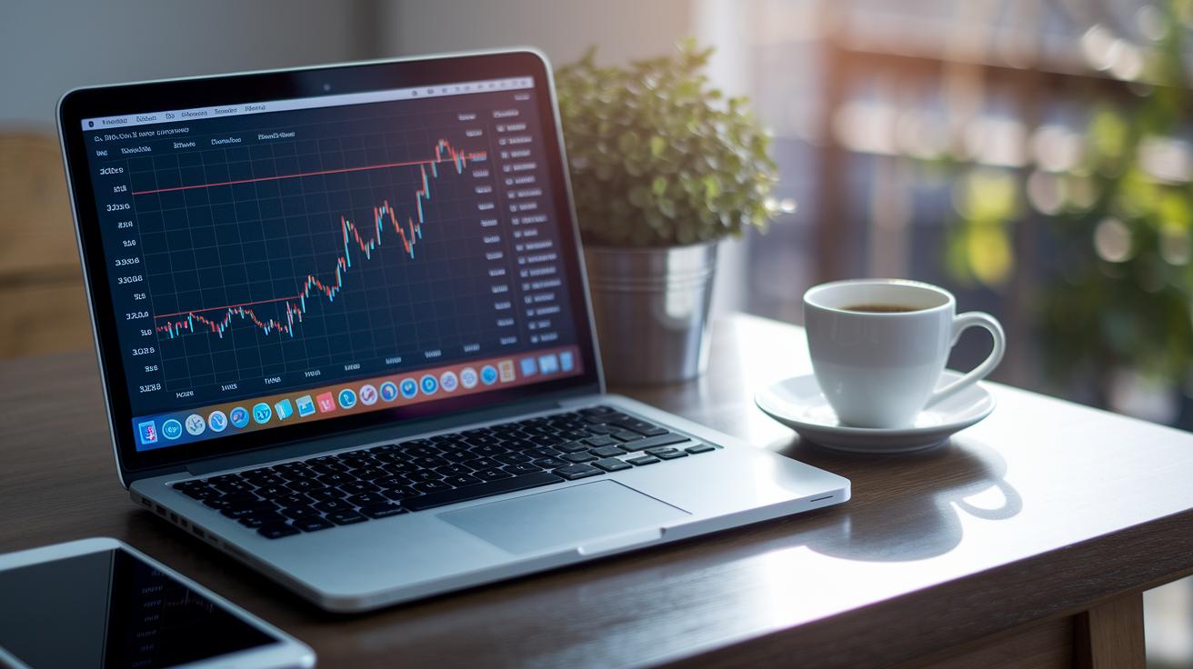 Fidelity Tech Funds Performance Metrics Comparative Analysis.jpg