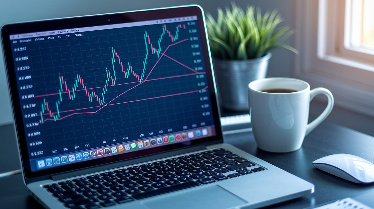 Fidelity Tech Funds Risk Factors Expense Structure Analysis.jpg