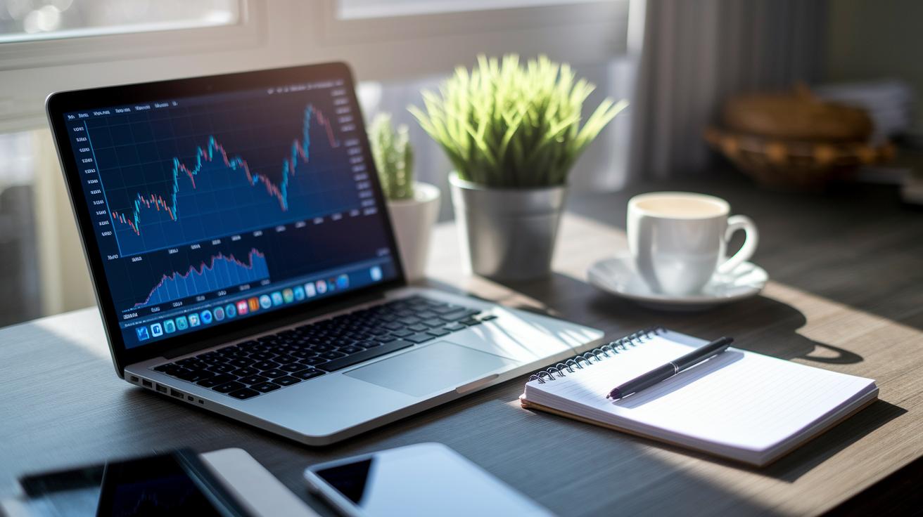 Financial Metrics Valuation Analysis of Undervalued Tech Stocks.jpg