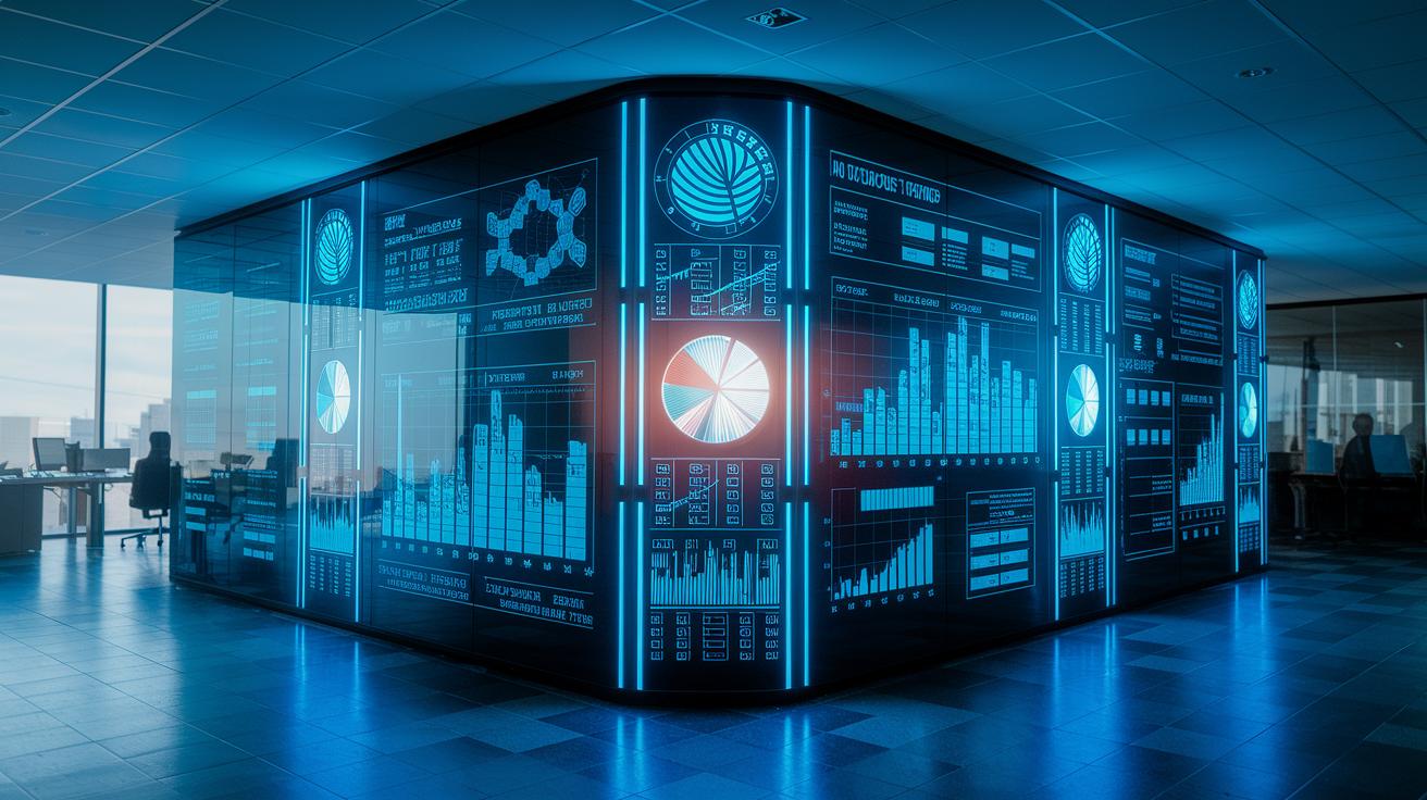 Future Outlook and Trends in Vanguard Technology Investments.jpg