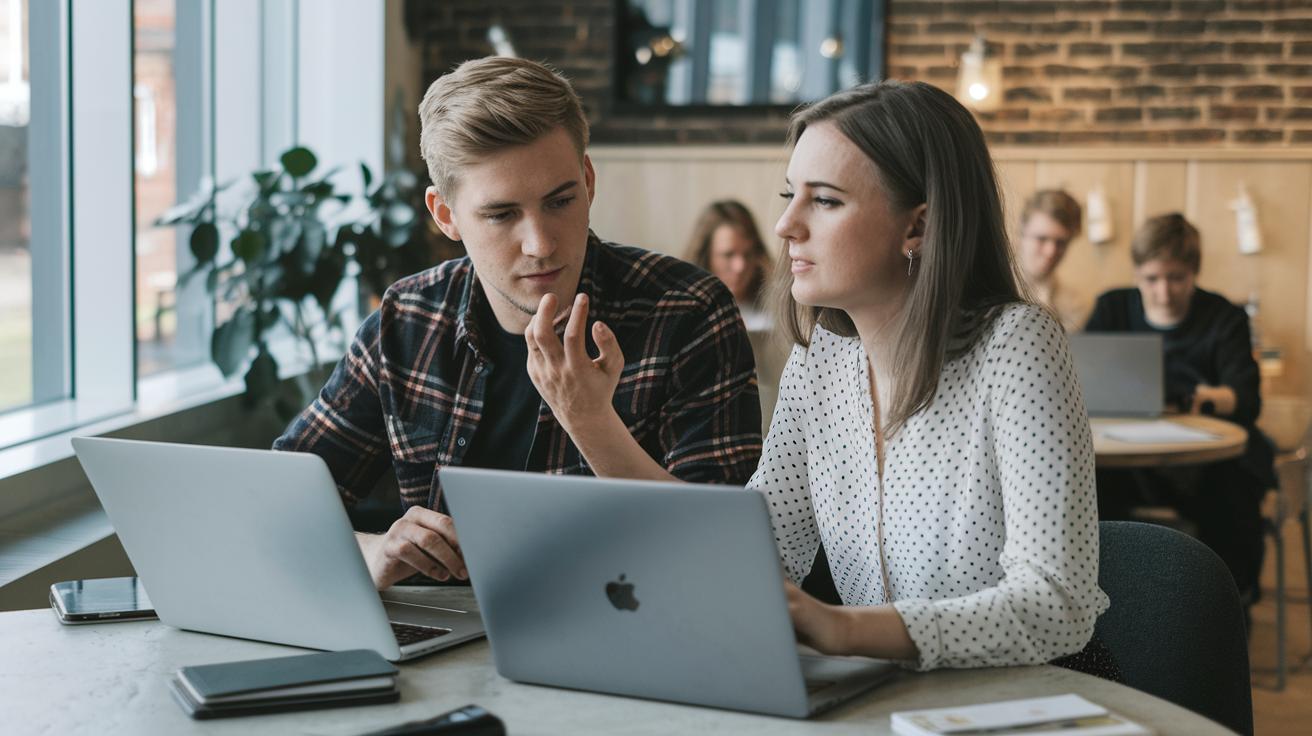 Gaining Industry Experience and VC Internship Opportunities for Startup Evaluation.jpg