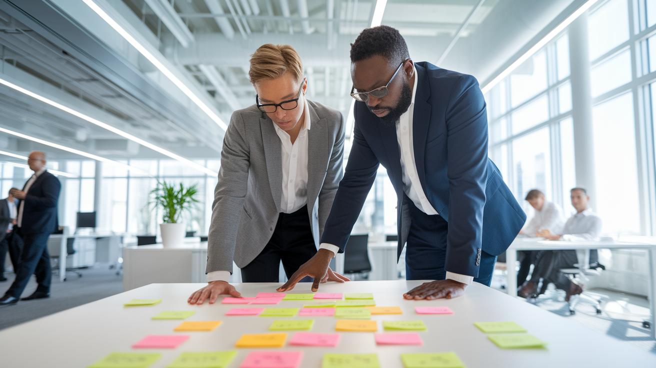 Implementing and Optimizing Your Innovation Pipeline A Step-by-Step Guide.jpg