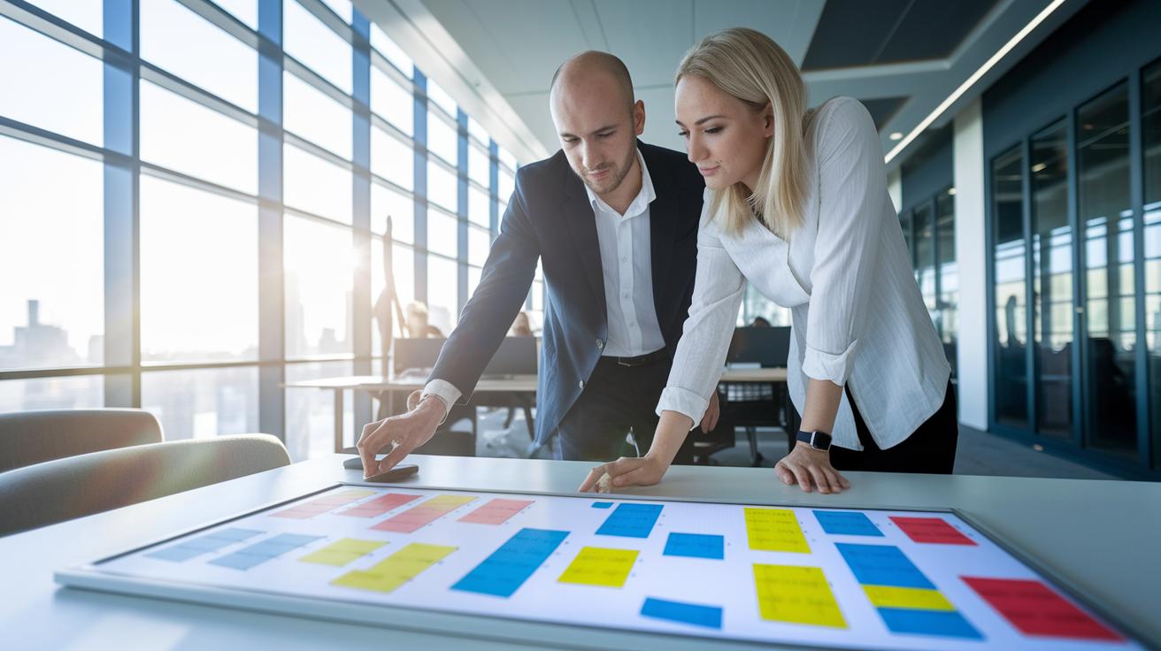 Innovation Pipeline Best Practices Leveraging Tools, Frameworks, and Real-World Examples.jpg